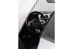 Ford Mustang Fastback GT V8 | 19 inch | Lederen bekleding | Adaptieve Cruise | Achteruitrijcamera | Verlengde garantie! |