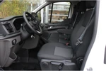 Ford Transit Custom 320 2.0 TDCI L2H1 Trend 130pk | Trekhaak | Navigatie | DAB | Cruise Control | AllWeather