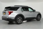 Ford Explorer 3.0 V6 EcoBoost PHEV ST-Line | Navi | Memory Zetels | B&O Audio | Open Dak | Leder | Cruise Adaptive | Clima | Winterpack | Full