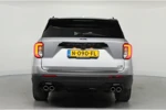 Ford Explorer 3.0 V6 EcoBoost PHEV ST-Line | Navi | Memory Zetels | B&O Audio | Open Dak | Leder | Cruise Adaptive | Clima | Winterpack | Full