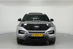 Ford Explorer 3.0 V6 EcoBoost PHEV ST-Line | Navi | Memory Zetels | B&O Audio | Open Dak | Leder | Cruise Adaptive | Clima | Winterpack | Full