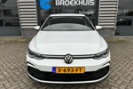 Volkswagen Golf 1.5 TSI 130 pk R-Line | Trekhaak | Assistance | Winter | Multimedia-plus pakketen | Led plus |