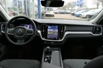 Volvo V60 B4 |Adaptive Cruise | Camera | 18" | Trekhaak | All Season banden | Navigatie