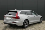 Volvo V60 B4 |Adaptive Cruise | Camera | 18" | Trekhaak | All Season banden | Navigatie