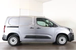 Peugeot Partner 1.5 Blue-HDi 100 L1