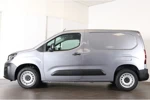 Peugeot Partner 1.5 Blue-HDi 100pk L1