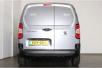 Peugeot Partner 1.5 Blue-HDi 100pk L1