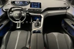 Peugeot 3008 1.2 130PK GT Line | Apple/Android Carplay | Parkeersensoren | 18" Lichtmetaal | Chroom |