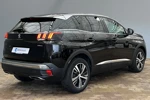 Peugeot 3008 1.2 130PK GT Line | Apple/Android Carplay | Parkeersensoren | 18" Lichtmetaal | Chroom |