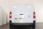 Peugeot Partner 1.5 Blue-HDi 100 pk S&S L1