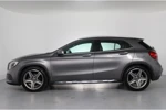 Mercedes-Benz GLA 180 Business Solution AMG Upgrade Edition | Dealer OH ! | LED | Clima | Sportstoelen | Camera | Navi | Keyless | Elektrische Ach