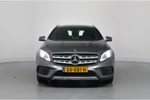 Mercedes-Benz GLA 180 Business Solution AMG Upgrade Edition | Dealer OH ! | LED | Clima | Sportstoelen | Camera | Navi | Keyless | Elektrische Ach