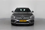 Mercedes-Benz GLA 180 Business Solution AMG Upgrade Edition | Dealer OH ! | LED | Clima | Sportstoelen | Camera | Navi | Keyless | Elektrische Ach