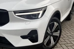 Volvo C40 Recharge Twin Intro Edition 78 kWh