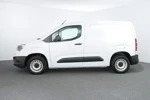 Opel Combo Edition L1H1 1.5 100 pk