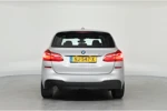 BMW 2 Serie Active Tourer 218i Centennial Executive Automaat | 1e Eigenaar! | Dealer Onderhouden! | M-Pakket | LED | Comfort Stoelen | Clima