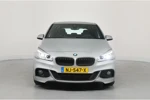 BMW 2 Serie Active Tourer 218i Centennial Executive Automaat | 1e Eigenaar! | Dealer Onderhouden! | M-Pakket | LED | Comfort Stoelen | Clima