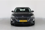 Ford Focus Wagon 1.0 125 pk Titanium Business | Automaat | Dealer Onderhouden! | AGR | Clima | Navi | LED | Keyless | DAB+ | Cruise Adaptiv