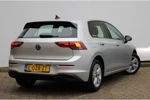 Volkswagen Golf 1.0 TSI 115PK Life Discover Pro | Fabrieksgarantie t/m 21 September 2025 | Camera | Navigatie | PDC v+a | Digitaal Dashboard | 1