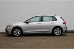 Volkswagen Golf 1.0 TSI 115PK Life Discover Pro | Fabrieksgarantie t/m 21 September 2025 | Camera | Navigatie | PDC v+a | Digitaal Dashboard | 1