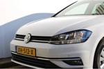 Volkswagen Golf Comfortline Executive 1.0 TSI 115 pk DSG | Navigatie | PDC v+a | Getint Glas | 16"Lmv | DAB