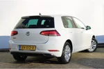 Volkswagen Golf Comfortline Executive 1.0 TSI 115 pk DSG | Navigatie | PDC v+a | Getint Glas | 16"Lmv | DAB