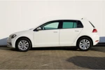 Volkswagen Golf Comfortline Executive 1.0 TSI 115 pk DSG | Navigatie | PDC v+a | Getint Glas | 16"Lmv | DAB