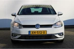 Volkswagen Golf Comfortline Executive 1.0 TSI 115 pk DSG | Navigatie | PDC v+a | Getint Glas | 16"Lmv | DAB