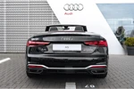 Audi A5 Cabriolet 40 TFSI quattro 204 S tronic S edition