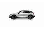 Audi Q2 35 TFSI 150 S tronic S edition