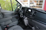 Ford Transit 350 L3H2 130pk | Camera | Betimmering | Trekhaak | 270º deuren