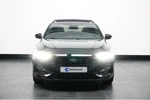 Ford Focus Wagon 1.0 EcoB. Hybrid 155 pk Aut. ST Line Pano | 18'' | Adapt. Cruise