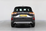 Ford Kuga 2.5 PHEV Titanium | Navi | Camera | Clima | Keyless | DAB | Parkeersensoren V+A | Cruise | Lichtmetalen Velgen