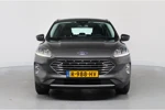 Ford Kuga 2.5 PHEV Titanium | Navi | Camera | Clima | Keyless | DAB | Parkeersensoren V+A | Cruise | Lichtmetalen Velgen