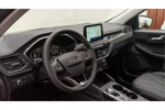 Ford Kuga 2.5 PHEV Vignale