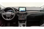 Ford Kuga 2.5 PHEV Vignale