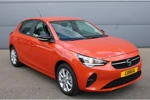 Opel Corsa 1.2 75pk Edition