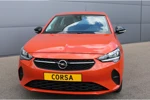 Opel Corsa 1.2 75pk Edition