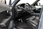 Volvo XC90 T8 455PK Long Range AWD R-Design | Full Option! | B&W Audio | Luchtvering | Trekhaak | Dubbel Glas |