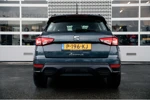 SEAT Arona 1.0 TSI Style | Climate control | Carplay | Cruise control | PDC achter