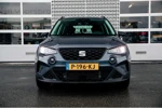 SEAT Arona 1.0 TSI Style | Climate control | Carplay | Cruise control | PDC achter