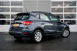 SEAT Arona 1.0 TSI Style | Climate control | Carplay | Cruise control | PDC achter