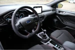 Ford Focus 1.0EB 155PK HYBRIDE ST-LINE | NL-AUTO! | WINTERPACK | NIEUWE MODEL! | DESIGN PACK | CAMERA | PARK SENS V+A | PRIVACY GLASS | CLI