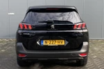 Peugeot 5008 1.2 130pk PureTech Automaat Active Pack 7-Pers