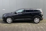 Peugeot 5008 1.2 130pk PureTech Automaat Active Pack 7-Pers