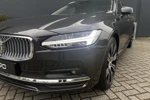 Volvo V90 B5 Ultimate Bright