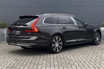 Volvo V90 B5 Ultimate Bright