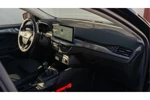 Ford Focus 1.0 125 pk Hybrid Titanium X