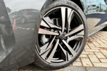 Peugeot 508 1.6 225PK HYbrid GT | 360 Camera | Nightvision | Nappa Leder| Adaptief Onderstel