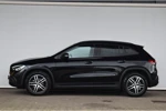 Mercedes-Benz GLA 200 Business Line